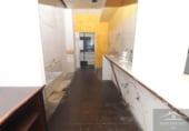 Bar en venta con 102m² en Alhaurín el Grande, Calle Molinos de Arriba foto