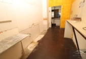 Bar en venta con 102m² en Alhaurín el Grande, Calle Molinos de Arriba foto