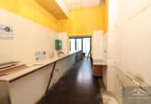 Bar en venta con 102m² en Alhaurín el Grande, Calle Molinos de Arriba foto