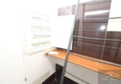Bar en venta con 102m² en Alhaurín el Grande, Calle Molinos de Arriba foto