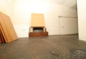 Bar en venta con 102m² en Alhaurín el Grande, Calle Molinos de Arriba foto