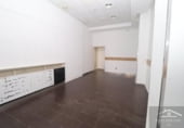 Bar en venta con 102m² en Alhaurín el Grande, Calle Molinos de Arriba foto