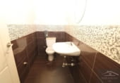 Bar en venta con 102m² en Alhaurín el Grande, Calle Molinos de Arriba foto