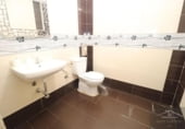 Bar en venta con 102m² en Alhaurín el Grande, Calle Molinos de Arriba foto