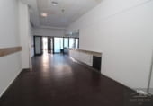 Bar en venta con 102m² en Alhaurín el Grande, Calle Molinos de Arriba foto