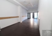Bar en venta con 102m² en Alhaurín el Grande, Calle Molinos de Arriba foto