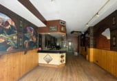 Bar
en venda
amb 95m² a Ponferrada, Calle Valle del Silencio foto