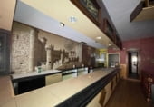 Bar
en venda
amb 95m² a Ponferrada, Calle Valle del Silencio foto