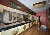 Bar
en venda
amb 95m² a Ponferrada, Calle Valle del Silencio foto