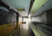 Bar
en venda
amb 95m² a Ponferrada, Calle Valle del Silencio foto