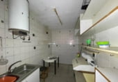 Bar
en venda
amb 95m² a Ponferrada, Calle Valle del Silencio foto