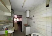Bar
en venda
amb 95m² a Ponferrada, Calle Valle del Silencio foto