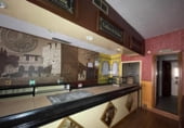 Bar
en venda
amb 95m² a Ponferrada, Calle Valle del Silencio foto