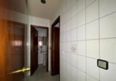 Bar
en venda
amb 95m² a Ponferrada, Calle Valle del Silencio foto
