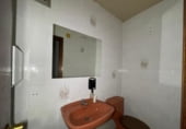 Bar
en venda
amb 95m² a Ponferrada, Calle Valle del Silencio foto