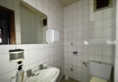 Bar
en venda
amb 95m² a Ponferrada, Calle Valle del Silencio foto