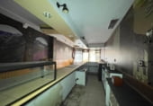 Bar
en venda
amb 95m² a Ponferrada, Calle Valle del Silencio foto
