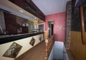 Bar
en venda
amb 95m² a Ponferrada, Calle Valle del Silencio foto