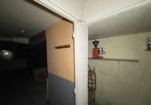 Bar
en venda
amb 95m² a Ponferrada, Calle Valle del Silencio foto