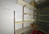 Bar
en venda
amb 95m² a Ponferrada, Calle Valle del Silencio foto