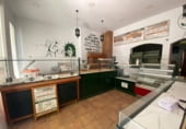 82m² boulangerie pour vente à Badajoz, dans le quartier de San Roque, Calle Pedro Alvarado photo