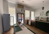 82m² boulangerie pour vente à Badajoz, dans le quartier de San Roque, Calle Pedro Alvarado photo