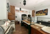 82m² boulangerie pour vente à Badajoz, dans le quartier de San Roque, Calle Pedro Alvarado photo