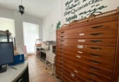 82m² boulangerie pour vente à Badajoz, dans le quartier de San Roque, Calle Pedro Alvarado photo