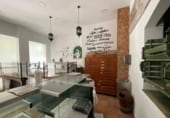 82m² boulangerie pour vente à Badajoz, dans le quartier de San Roque, Calle Pedro Alvarado photo