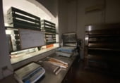 82m² boulangerie pour vente à Badajoz, dans le quartier de San Roque, Calle Pedro Alvarado photo