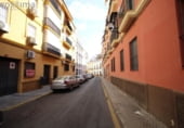 Local comercial en venta con 47m² en Sevilla, en la zona de Santa Catalina, Calle Verónica foto