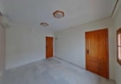 Local comercial
en venda
amb 1031m² a Villanueva del Ariscal, Plaza del Santísimo Sacramento foto