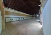 Local comercial
en venda
amb 1031m² a Villanueva del Ariscal, Plaza del Santísimo Sacramento foto