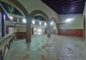 Local comercial
en venda
amb 1031m² a Villanueva del Ariscal, Plaza del Santísimo Sacramento foto