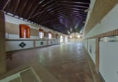 Local comercial
en venda
amb 1031m² a Villanueva del Ariscal, Plaza del Santísimo Sacramento foto