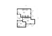Local comercial
en venda
amb 1031m² a Villanueva del Ariscal, Plaza del Santísimo Sacramento foto