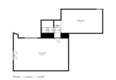 Local comercial
en venda
amb 1031m² a Villanueva del Ariscal, Plaza del Santísimo Sacramento foto
