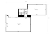 Local comercial
en venda
amb 1031m² a Villanueva del Ariscal, Plaza del Santísimo Sacramento foto