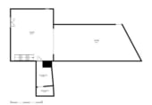 Local comercial
en venda
amb 1031m² a Villanueva del Ariscal, Plaza del Santísimo Sacramento foto