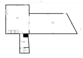Local comercial
en venda
amb 1031m² a Villanueva del Ariscal, Plaza del Santísimo Sacramento foto
