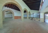 Local comercial
en venda
amb 1031m² a Villanueva del Ariscal, Plaza del Santísimo Sacramento foto