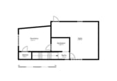 Local comercial
en venda
amb 1031m² a Villanueva del Ariscal, Plaza del Santísimo Sacramento foto