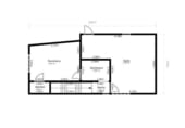 Local comercial
en venda
amb 1031m² a Villanueva del Ariscal, Plaza del Santísimo Sacramento foto