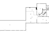 Local comercial
en venda
amb 1031m² a Villanueva del Ariscal, Plaza del Santísimo Sacramento foto