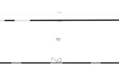 Local comercial
en venda
amb 1031m² a Villanueva del Ariscal, Plaza del Santísimo Sacramento foto