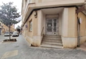 22m² commercial premises for sale in Valdepeñas, Calle Princesa photo