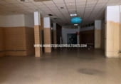 Oficines
en venda
amb 500m² a Lucena, Calle del Aceite foto