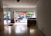 Oficines
en venda
amb 500m² a Lucena, Calle del Aceite foto
