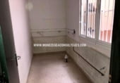 Oficines
en venda
amb 500m² a Lucena, Calle del Aceite foto