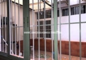 Oficines
en venda
amb 500m² a Lucena, Calle del Aceite foto